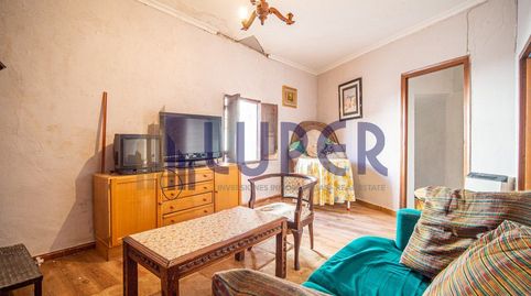 Photo 4 of Houses for sale in Castalla, Alicante