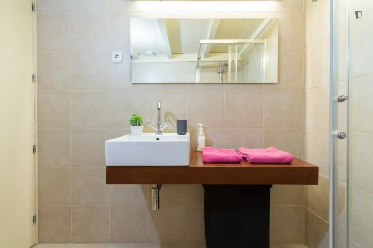 Apartamento en alquiler en Centro, imagen 8
