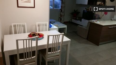 Foto 5 de Piso de alquiler en Trinitat, Valencia Capital