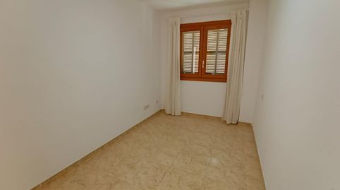 Photo 4 of Flat for rent in Plaça de Toros, Palma de Mallorca