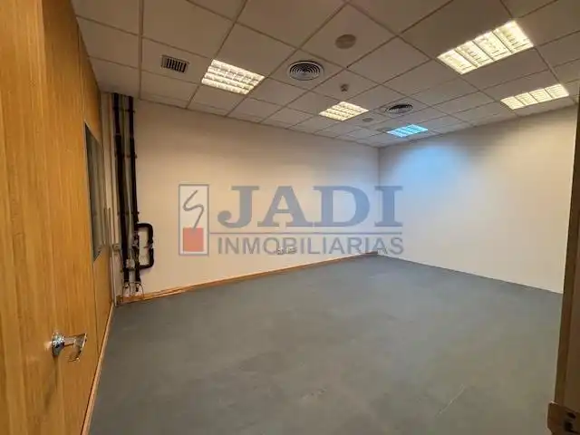 Local comercial de lloguer a Valdepeñas, imagen 6