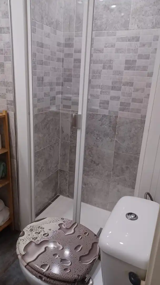 Apartament amb ascensor en venda a Juzgados - Plaza de Toros, imagen 18