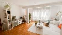 Flat for sale in San Martin Kalea, Oyón-Oion, imagen 2