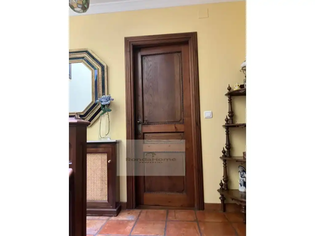 Villa mit Terrasse zum Verkauf in Calle Setenil, imagen 11