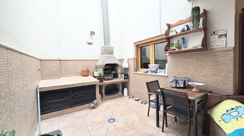 Photo 3 of Houses for sale in San Juan, Aspe