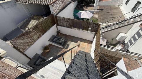 Foto 2 de Casa adosada en venta en Centro, Alhaurín El Grande