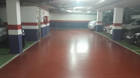 Photo 2 of Garage for sale in Montcada Centre - La Ribera, Montcada i Reixac