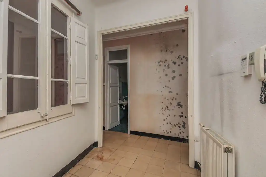 Wohnung zum Verkauf in Falset mit Terrasse