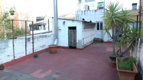Photo 5 of House or chalet for sale in Carrer de Baliarda, 73, Sant Andreu de Palomar, Barcelona