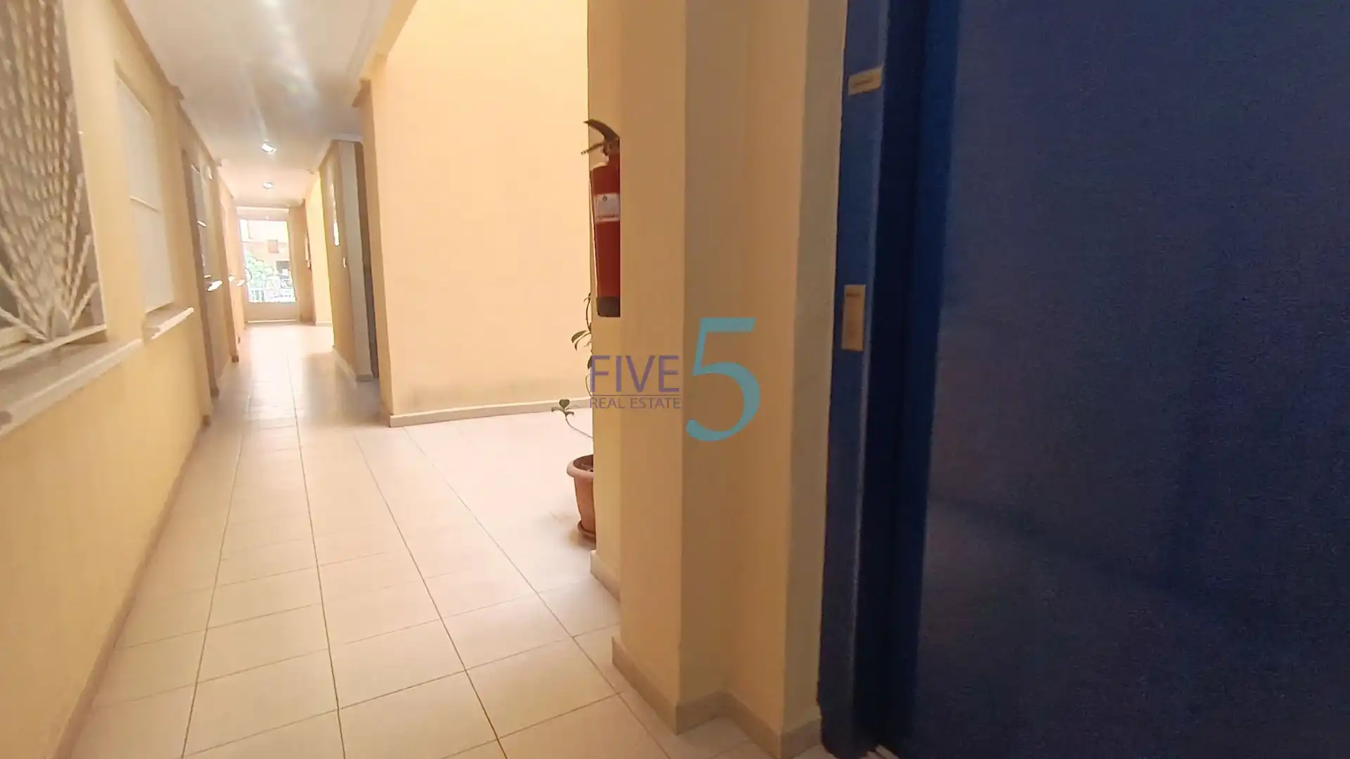 Appartement avec terrasse à vendre à Algorfa, imagen 10
