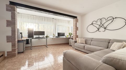 Foto 4 von Einfamilien-Reihenhaus zum Verkauf in Carrer Gavià, 13, Eixample Residencial, L'Escala