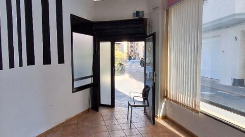Photo 4 of Premises for sale in Placeta del Carbó, 7, Algemesí, Valencia