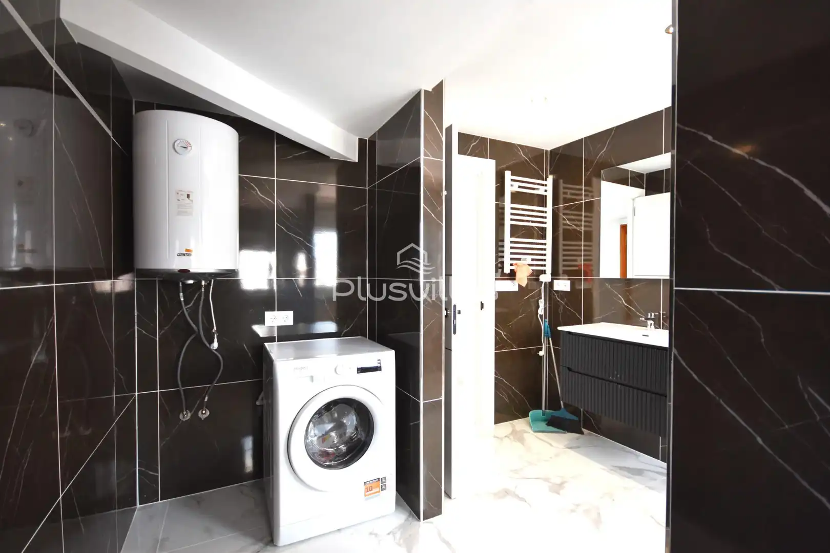 Apartamento en venta en Manzanera - Tosal, imagen 21