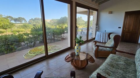 Photo 2 of Houses for rent in S'Illot - Cala Morlanda, Manacor