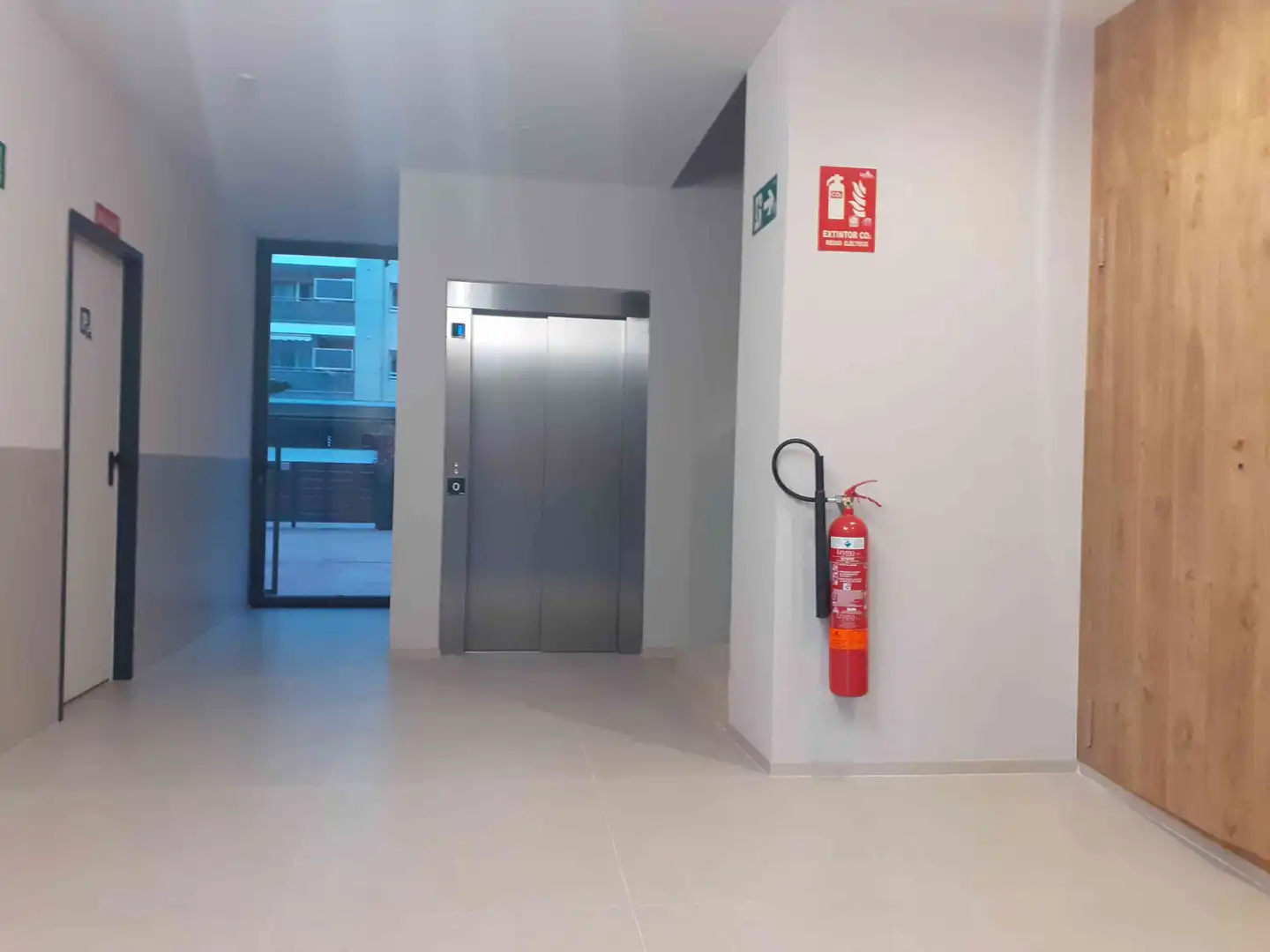 Pis de lloguer en Valencia amb Aire condicionat, Calefacció i Parquet