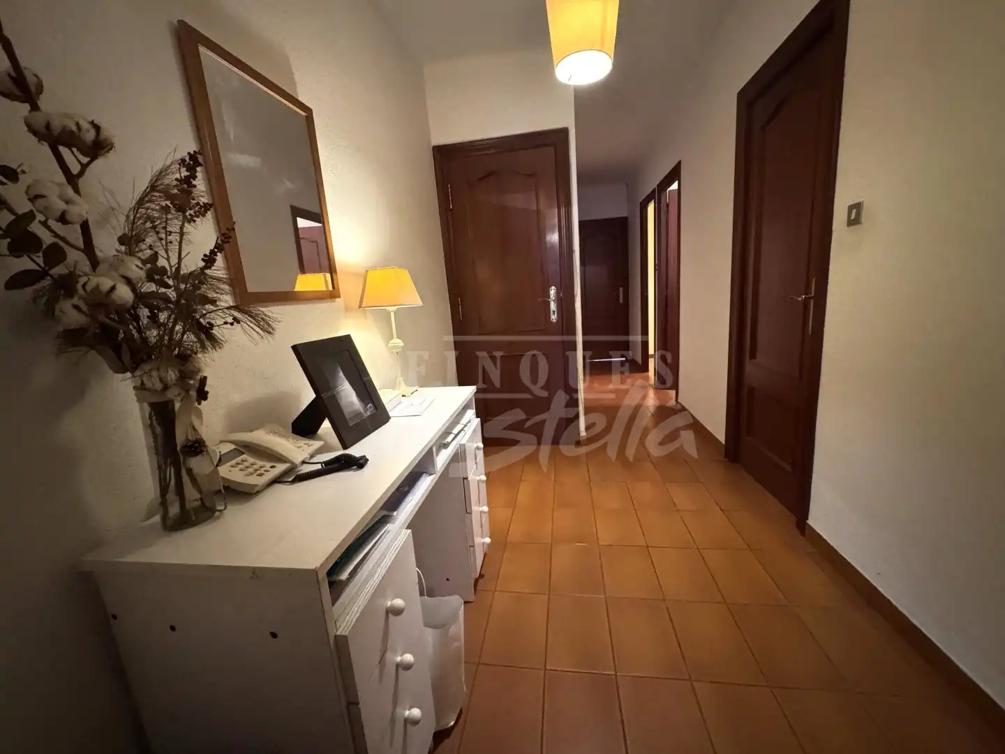 Casa o chalet en venta en Mataró con Terraza