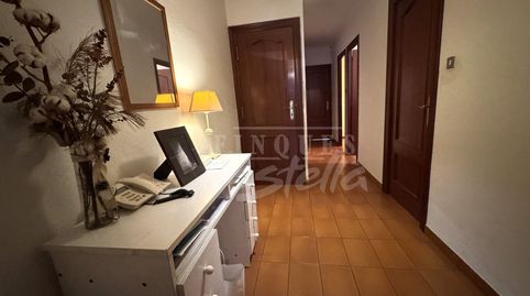 Foto 5 de Casa o chalet en venta en Havana, Mataró