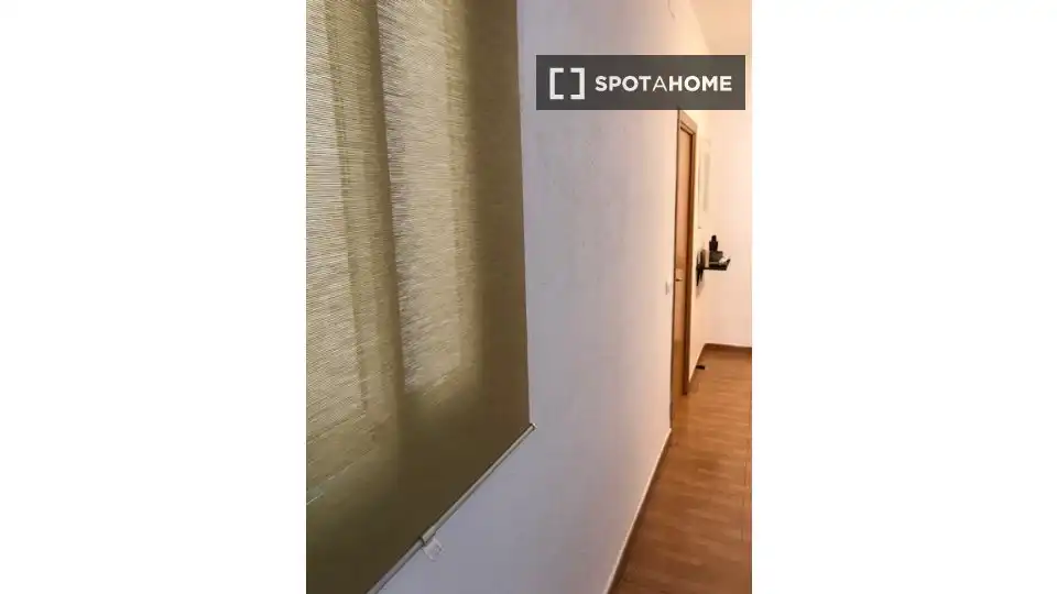 Appartement avec terrasse à louer à Extramurs, imagen 2