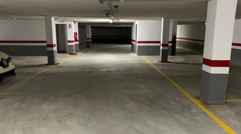 Imatge 3 de l'anunci
