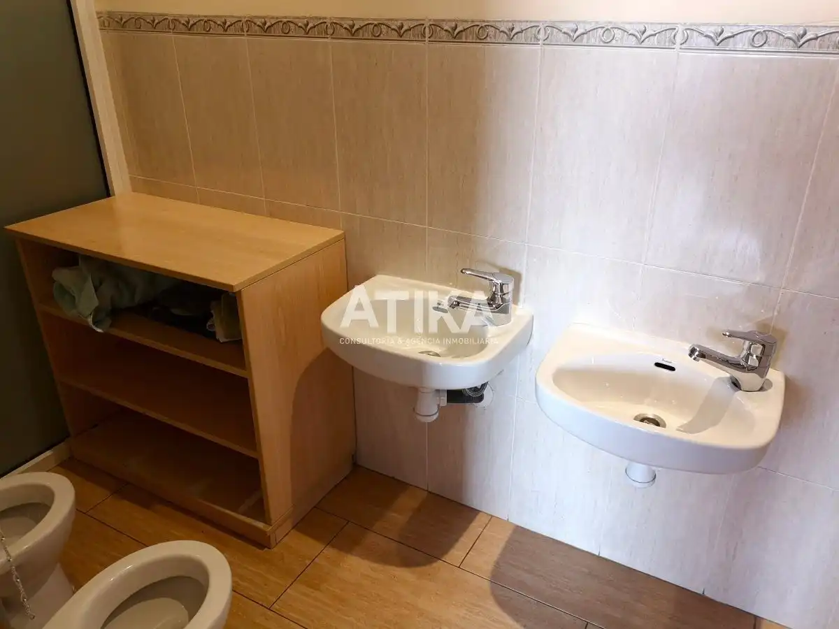 Business premises for sale in Sant Josep - Zona Hospital, imagen 16