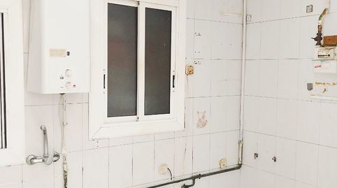 Foto 5 von Wohnung zum Verkauf in Avinguda Diagonal, Sagrada Família, Barcelona Capital