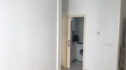 Foto 2 de Apartamento de alquiler en Plaza de Cascorro, 3, Embajadores - Lavapiés, Madrid Capital