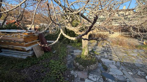 Photo 5 of Residential for sale in Can Barata, Sant Cugat del Vallès