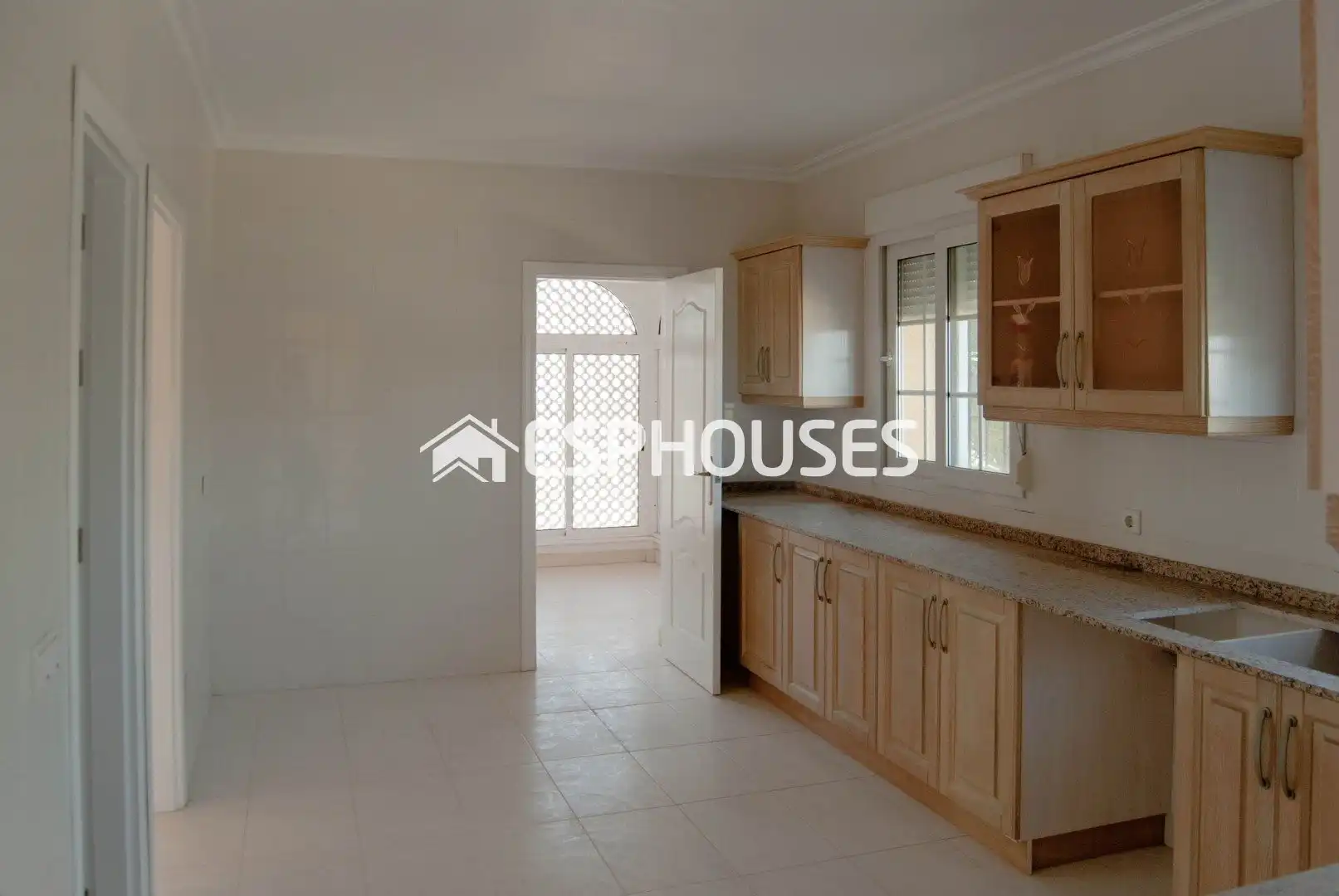 Villa avec piscine à vendre à Molins - Campaneta - San Bartolomé, imagen 10