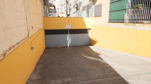 Photo 5 of Flat for sale in Calle Concha, Montijo, Badajoz