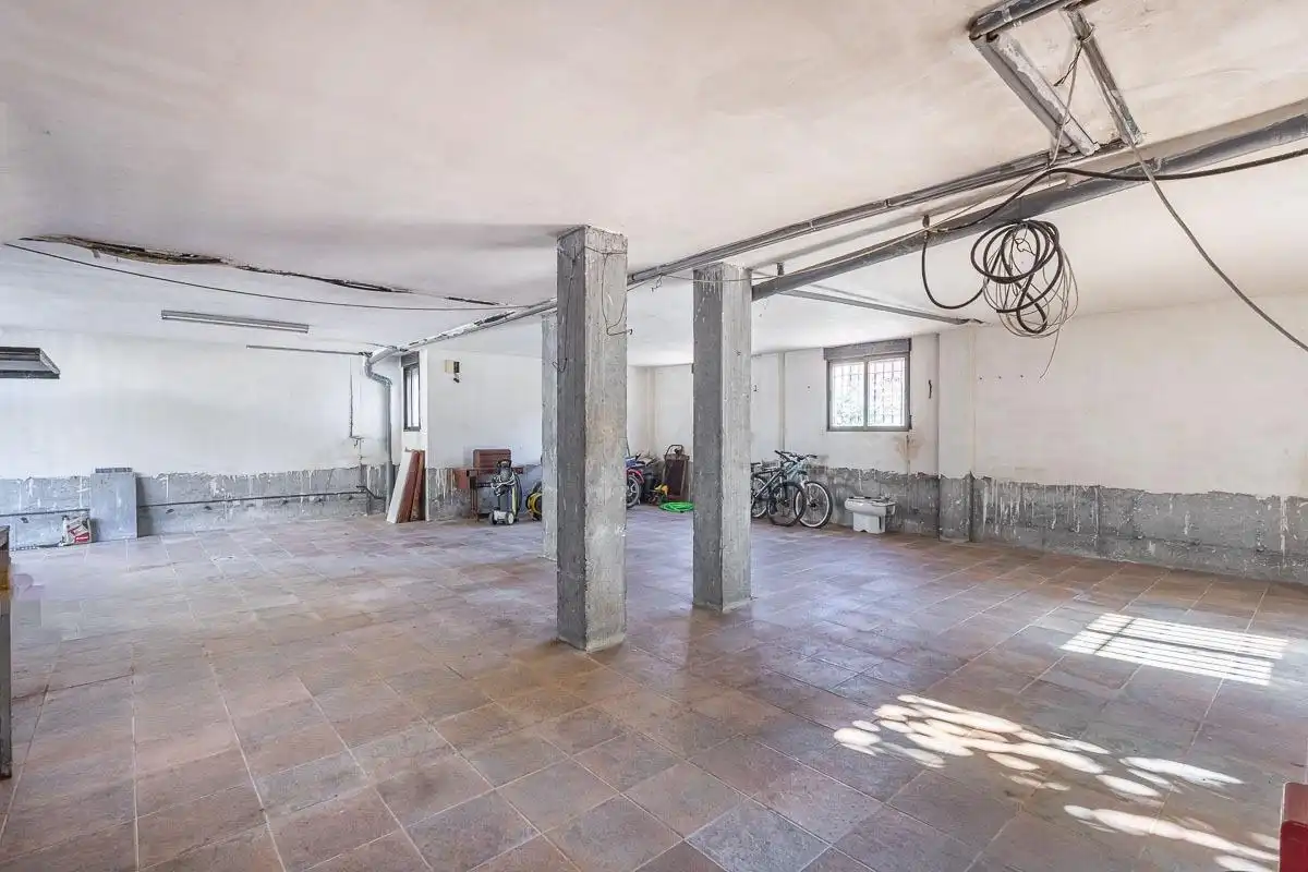 Casa en venda a Ogíjares, imagen 31