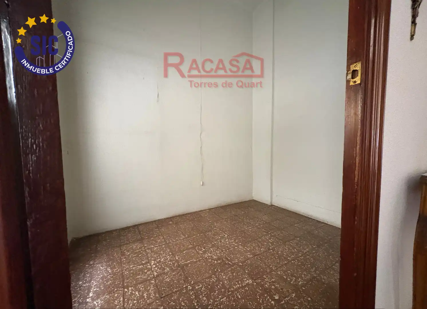 Pis en venda en Valencia