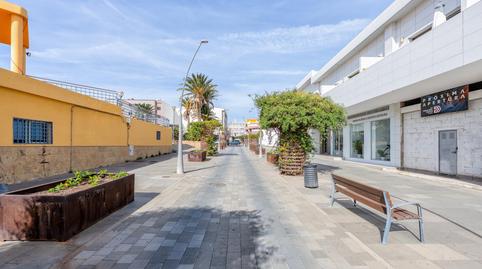 Photo 4 of Flat for sale in Vecindario - El Doctoral - Cruce de Sardina, Santa Lucía de Tirajana