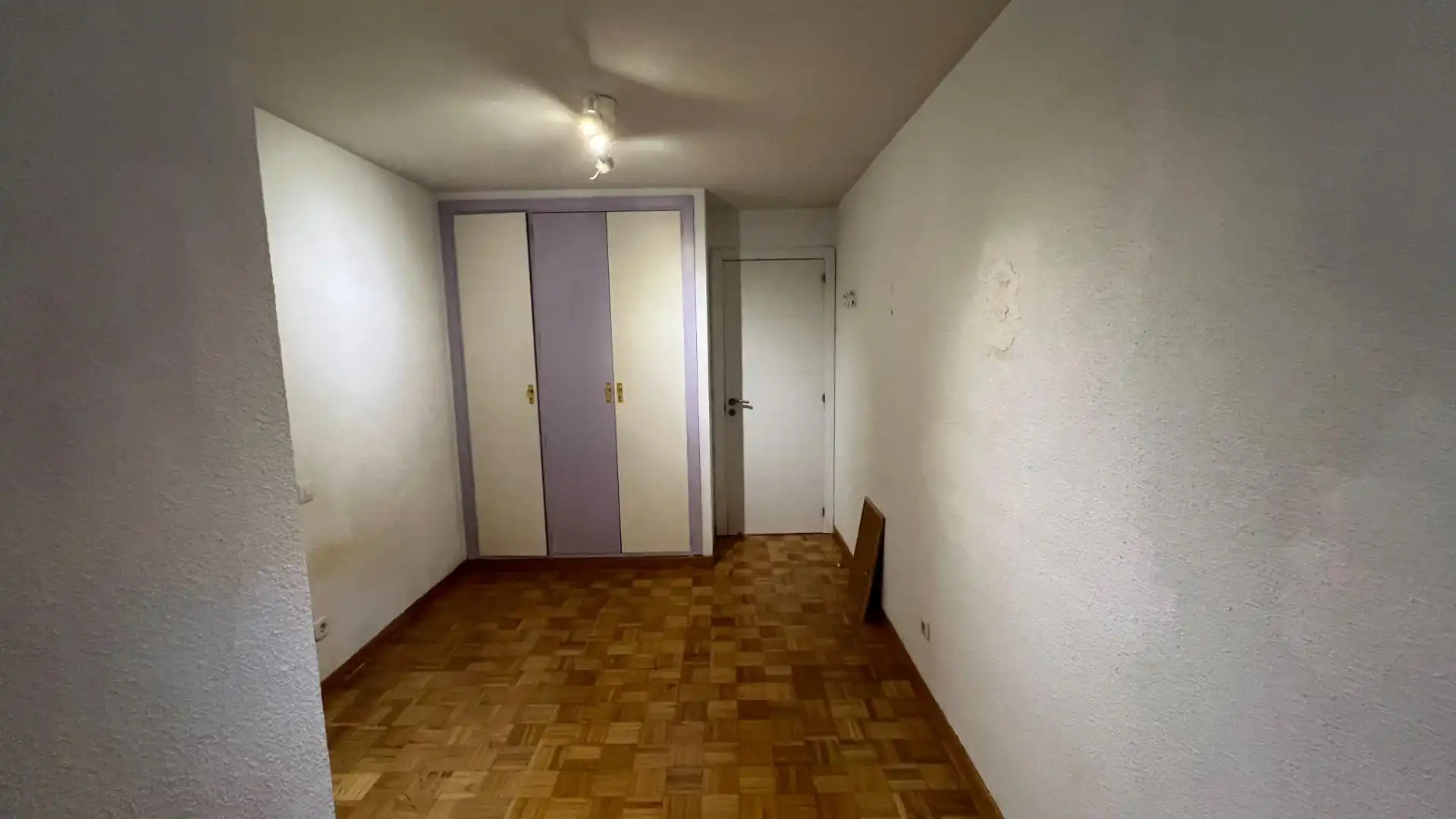 Piso con ascensor en venta en FERMIN CABALLERO, imagen 11