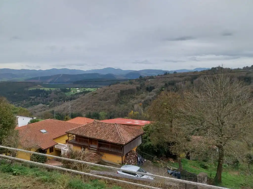 Maison à vendre à AS-217, imagen 8