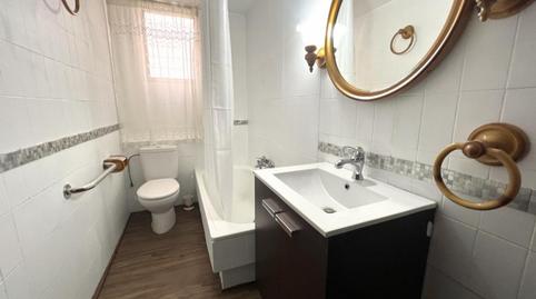 Foto 2 de Apartament per a compartir a Benimàmet,  Valencia Capital