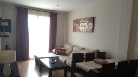 Foto 2 de Apartament en venda a Zafra, Badajoz