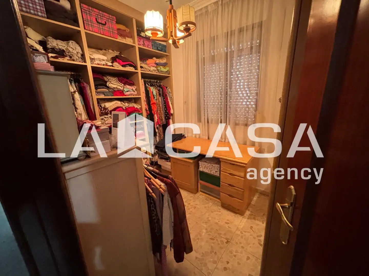 Maison à vendre à Casco Antiguo, imagen 14