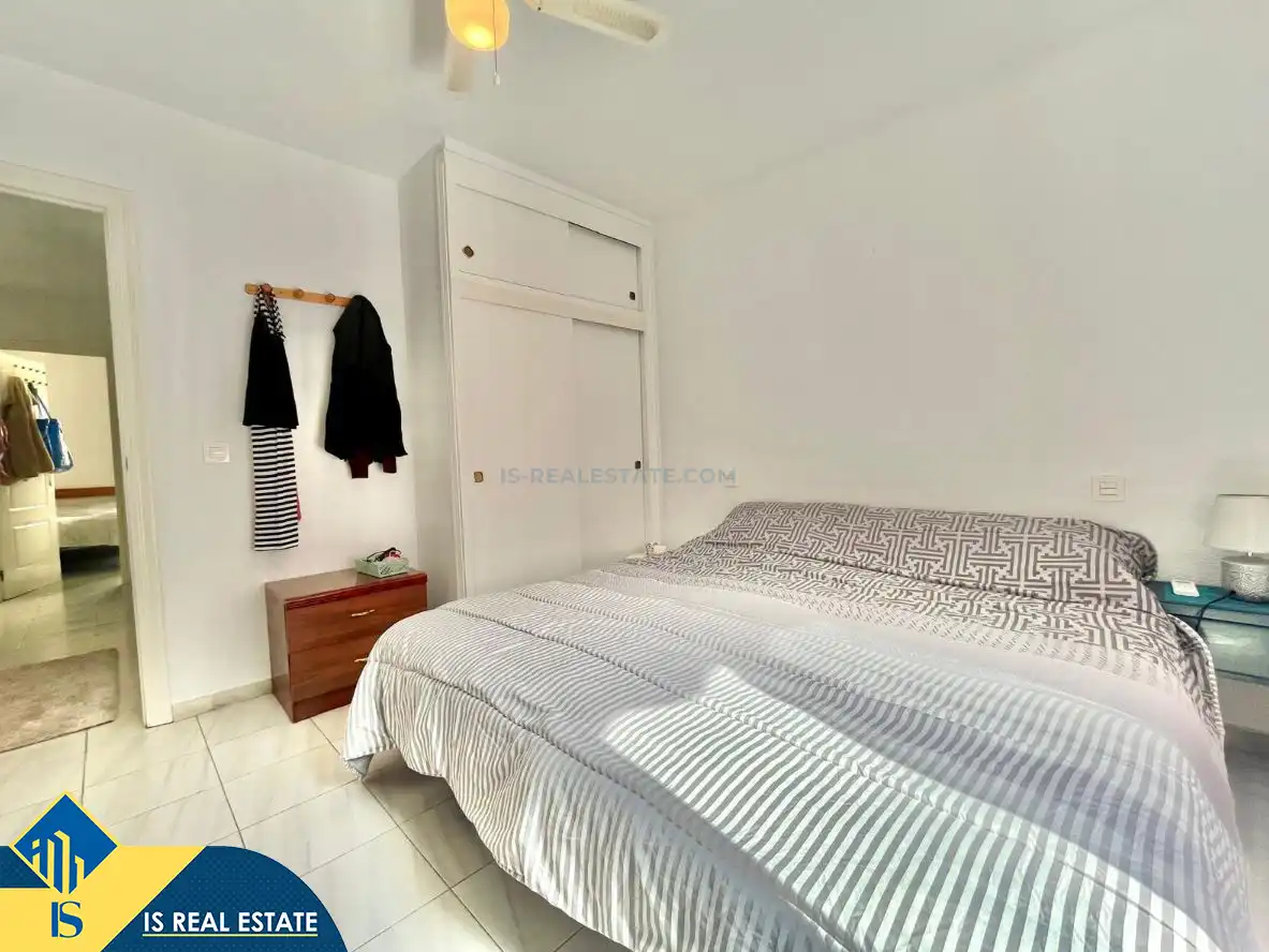 Penthouse mit Terrasse zum Verkauf in Playa del Cura, imagen 22