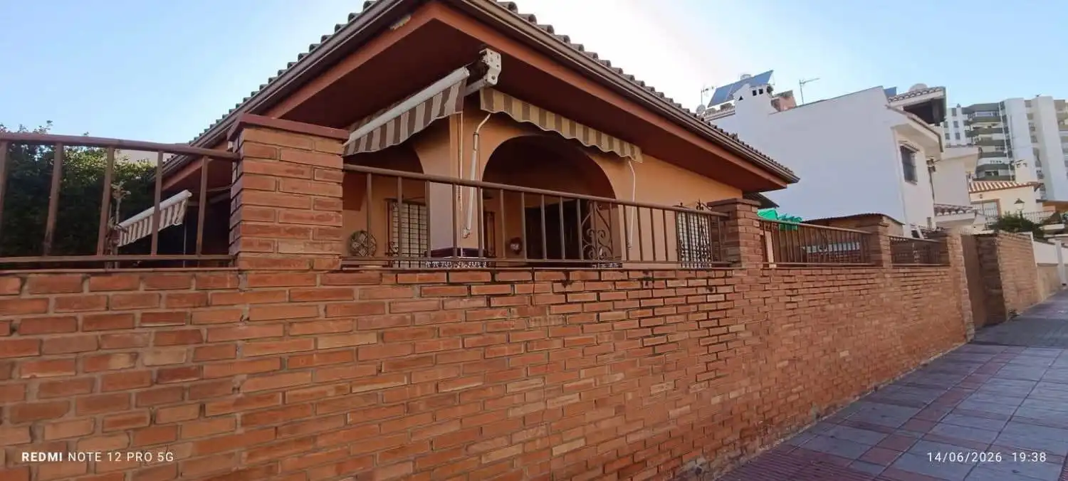 Haus mit Terrasse zum Verkauf in Centro ciudad