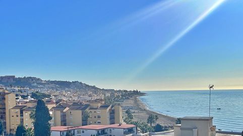 Foto 2 de Piso en venta en Avenida del Mediterráneo, Playa del Rincón, Rincón de la Victoria
