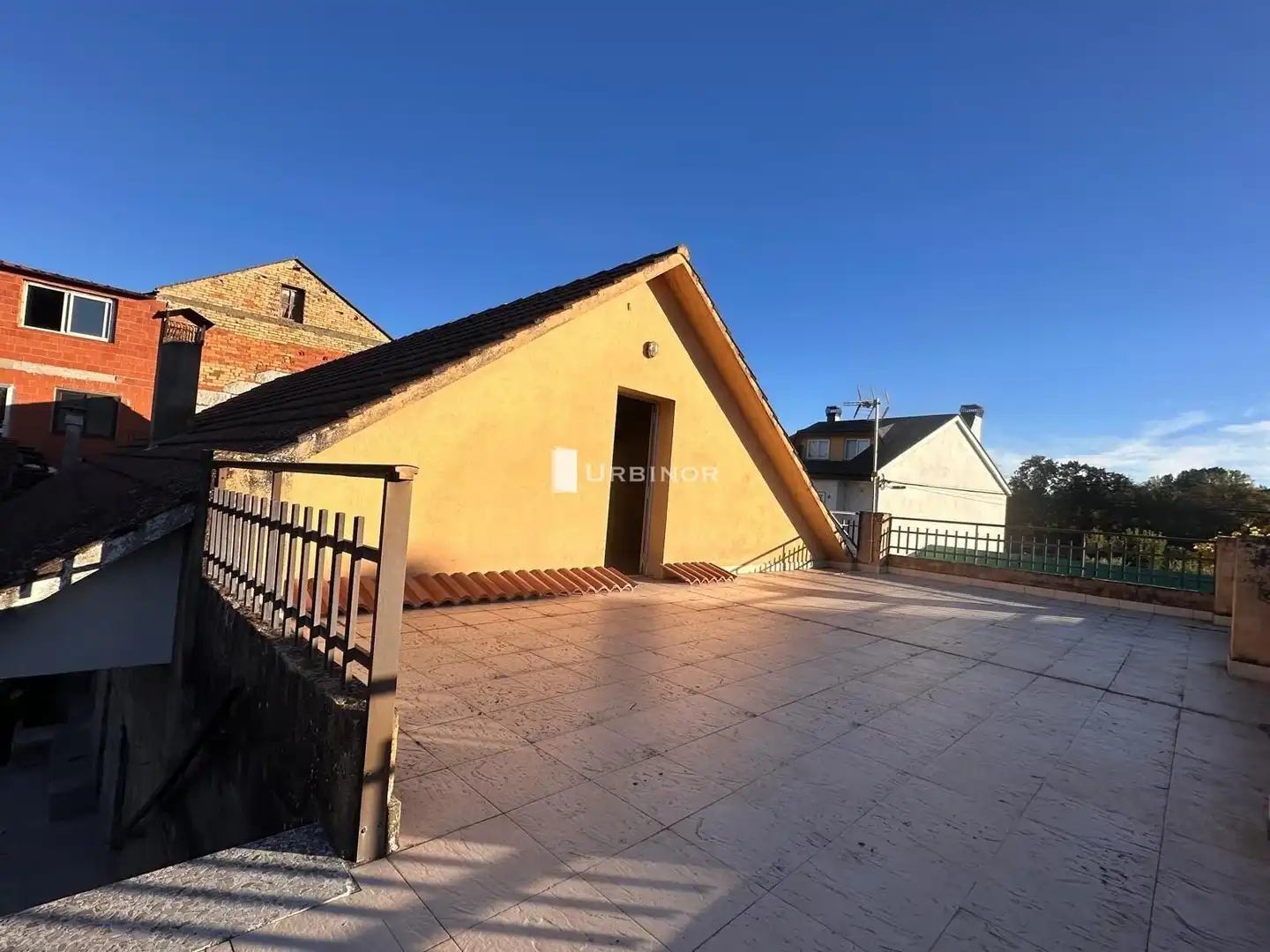 House for sale in San Cibrao das Viñas, imagen 15
