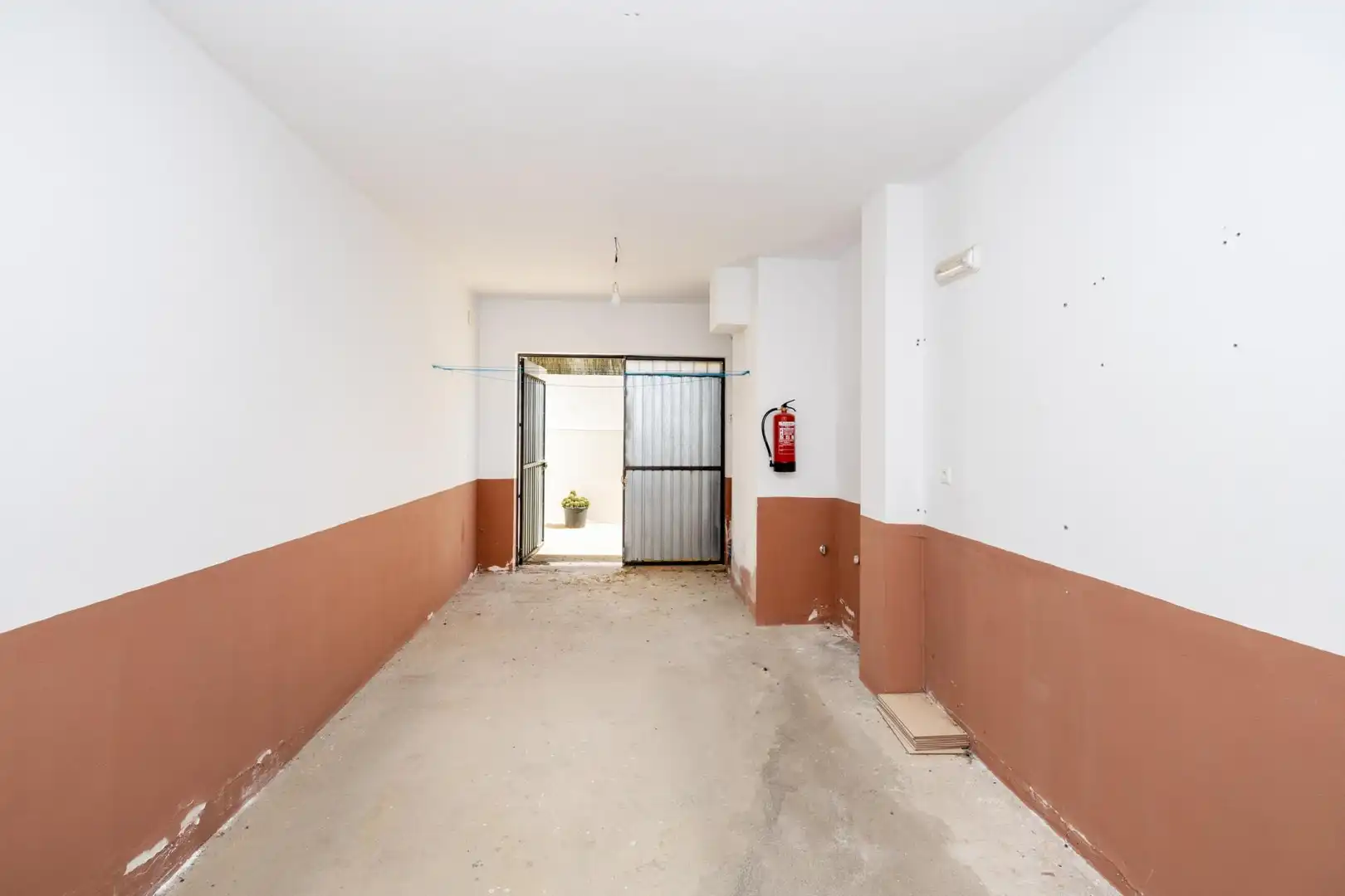 Casa adosada en venda en Torre-Cardela