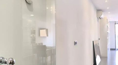 Photo 4 of Flat for sale in Hostalric, Girona