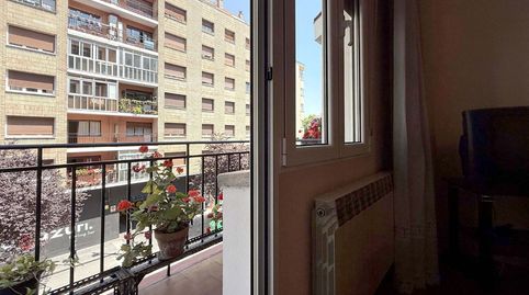Photo 5 of Flat for sale in Tener?as, Coronación, Vitoria - Gasteiz