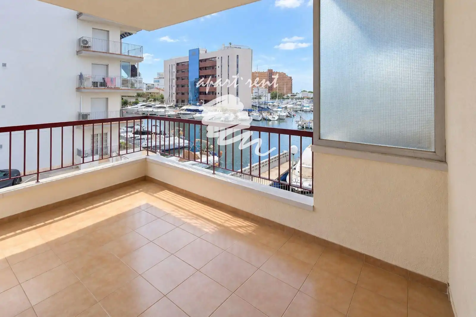 Wohnung mit Terrasse zum Verkauf in De La Playa, imagen 3