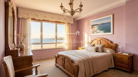 Photo 3 of Flat for sale in Valdoviño, A Coruña