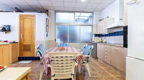 Foto 5 de Planta baja en venta en Rafelcofer, Valencia