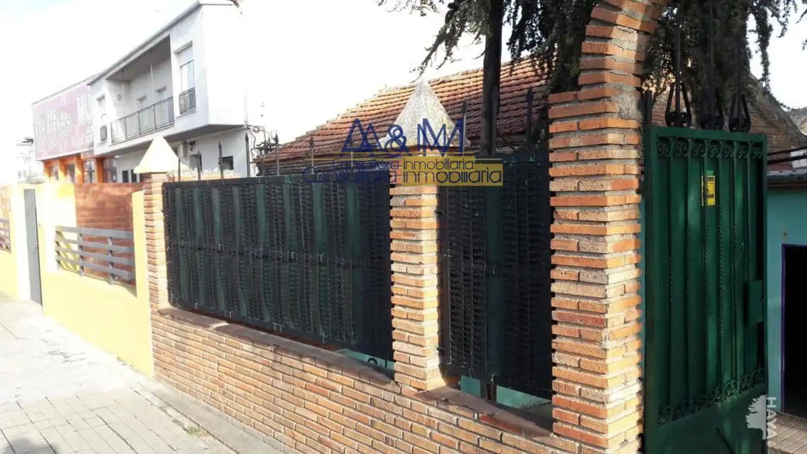 Terreni e lotti in vendita a GIJON, imagen 2