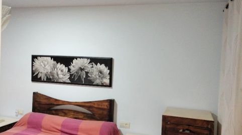 PISO EN BUEN ESTADO Y BIEN ACONDICIONADO