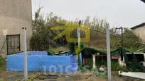 Casa o xalet en venda en Sueca amb Aire condicionat, Terrassa i Piscina